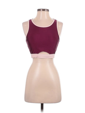 1 size - XS (Estimated)