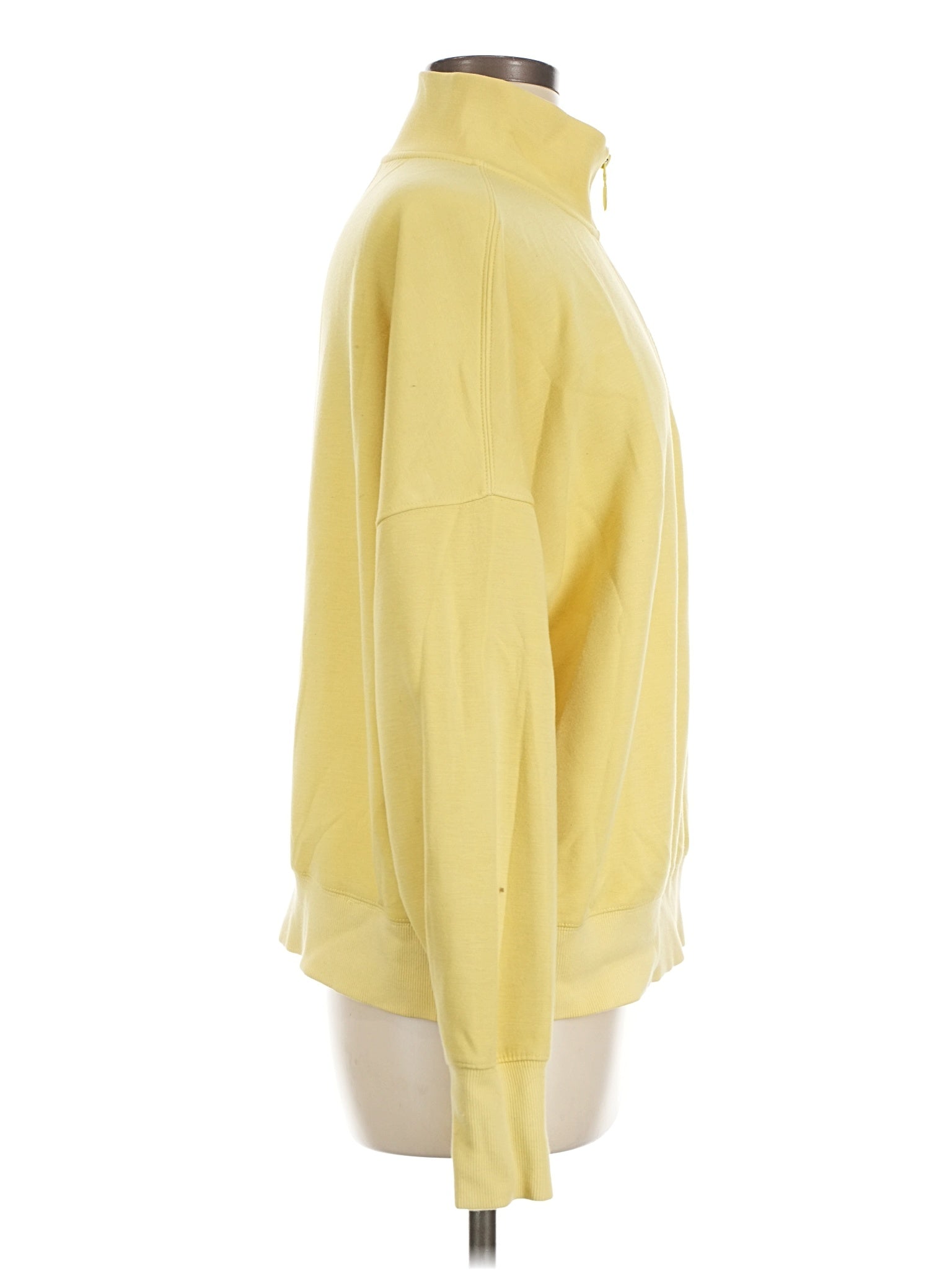 3 size - M