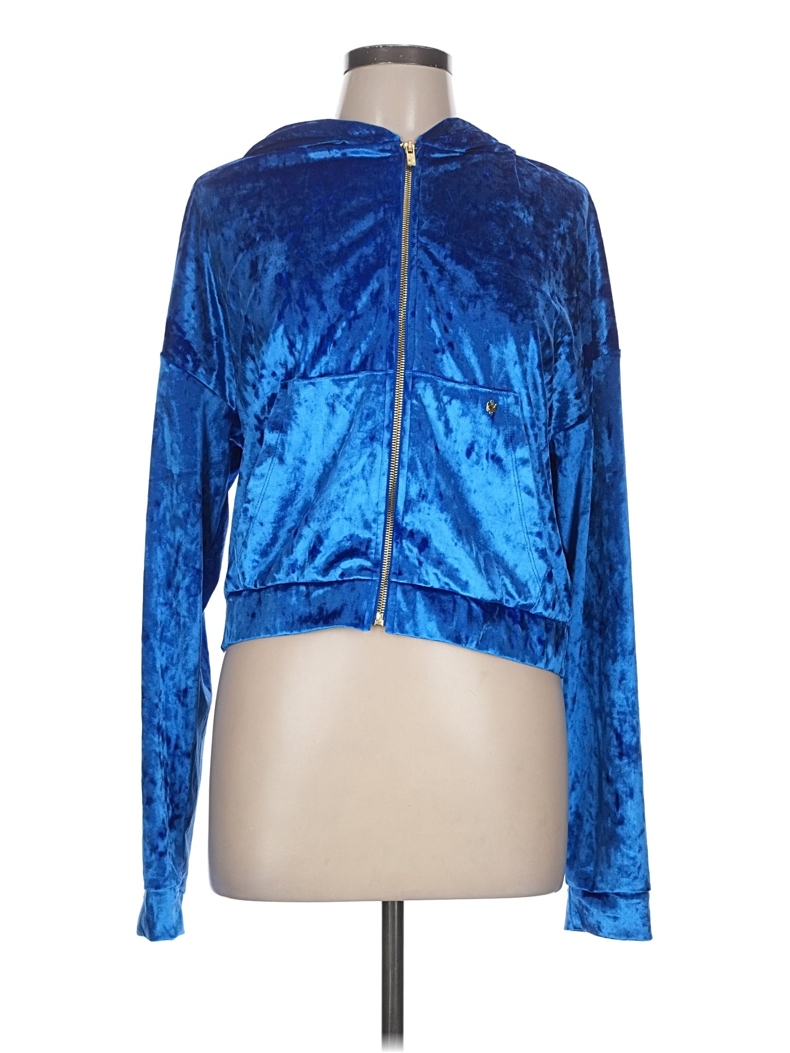 1 size - L