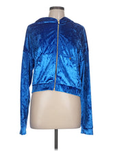 1 size - L