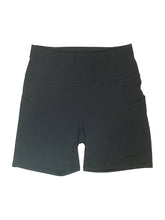 1 size - MedEstimated