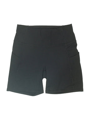 1 size - MedEstimated