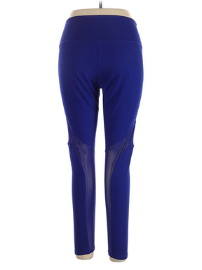 2 size - XL