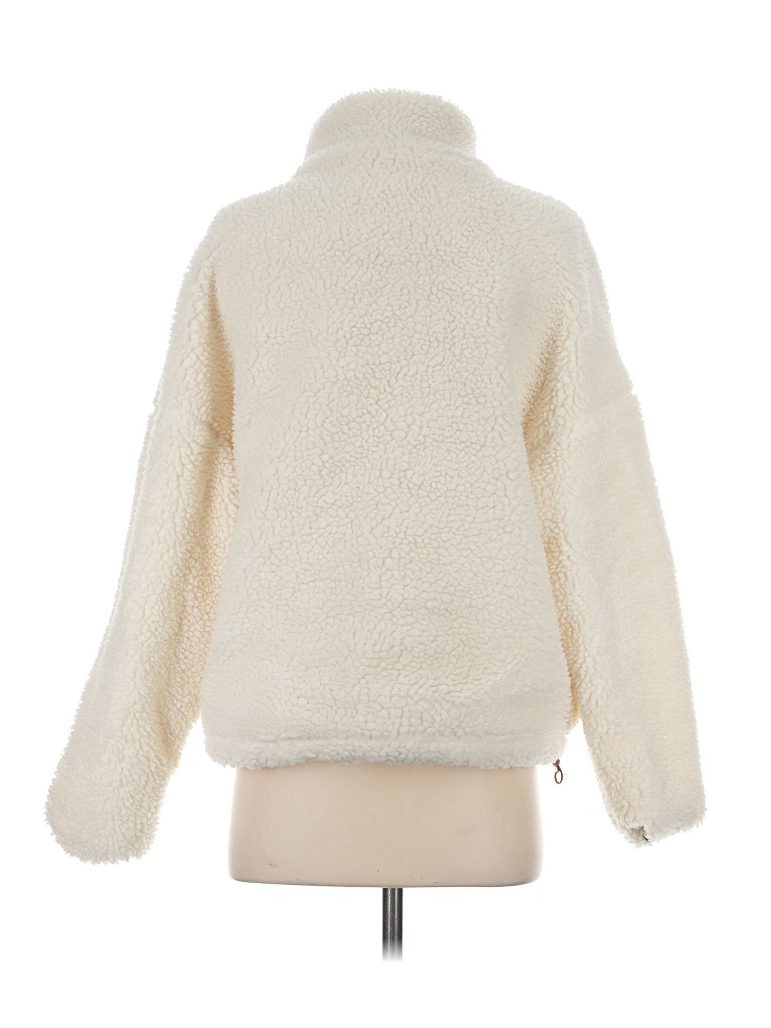 2 size - XS