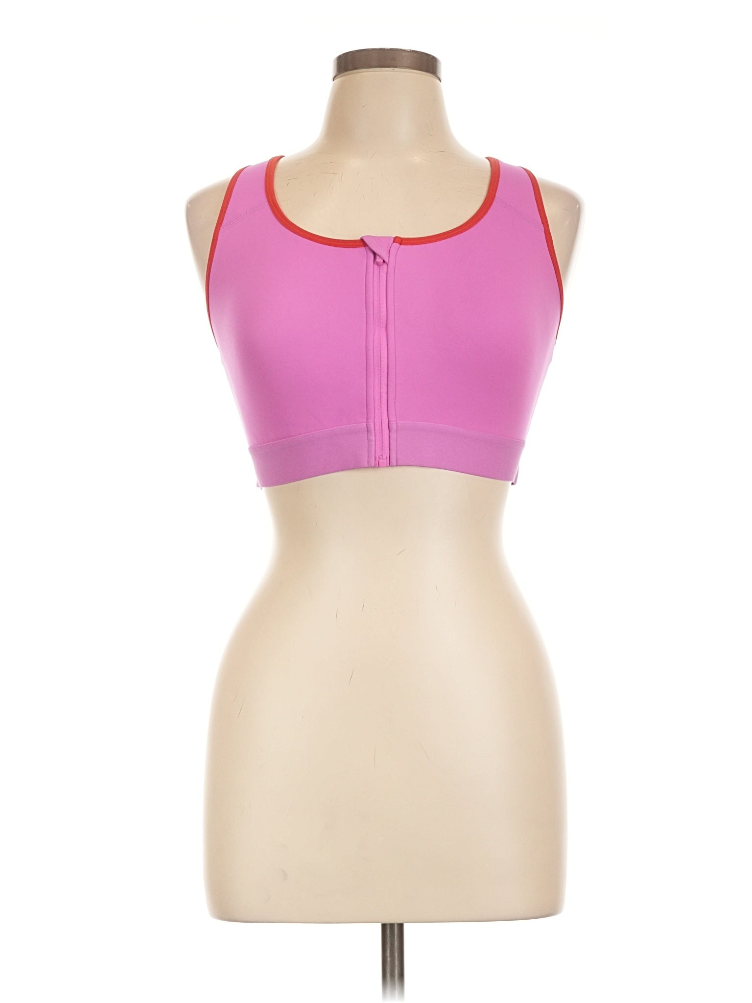 1 size - LgEstimated