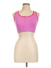 1 size - LgEstimated