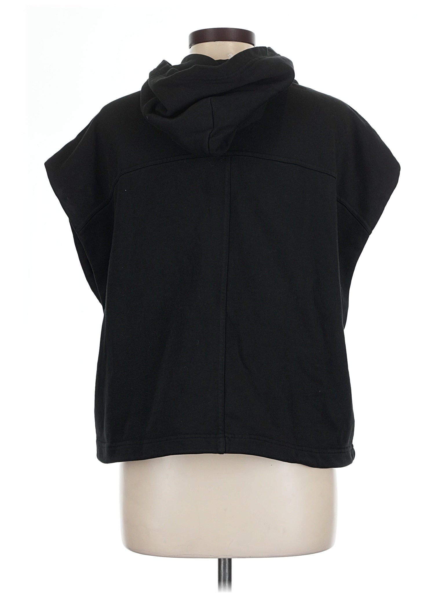 2 size - L