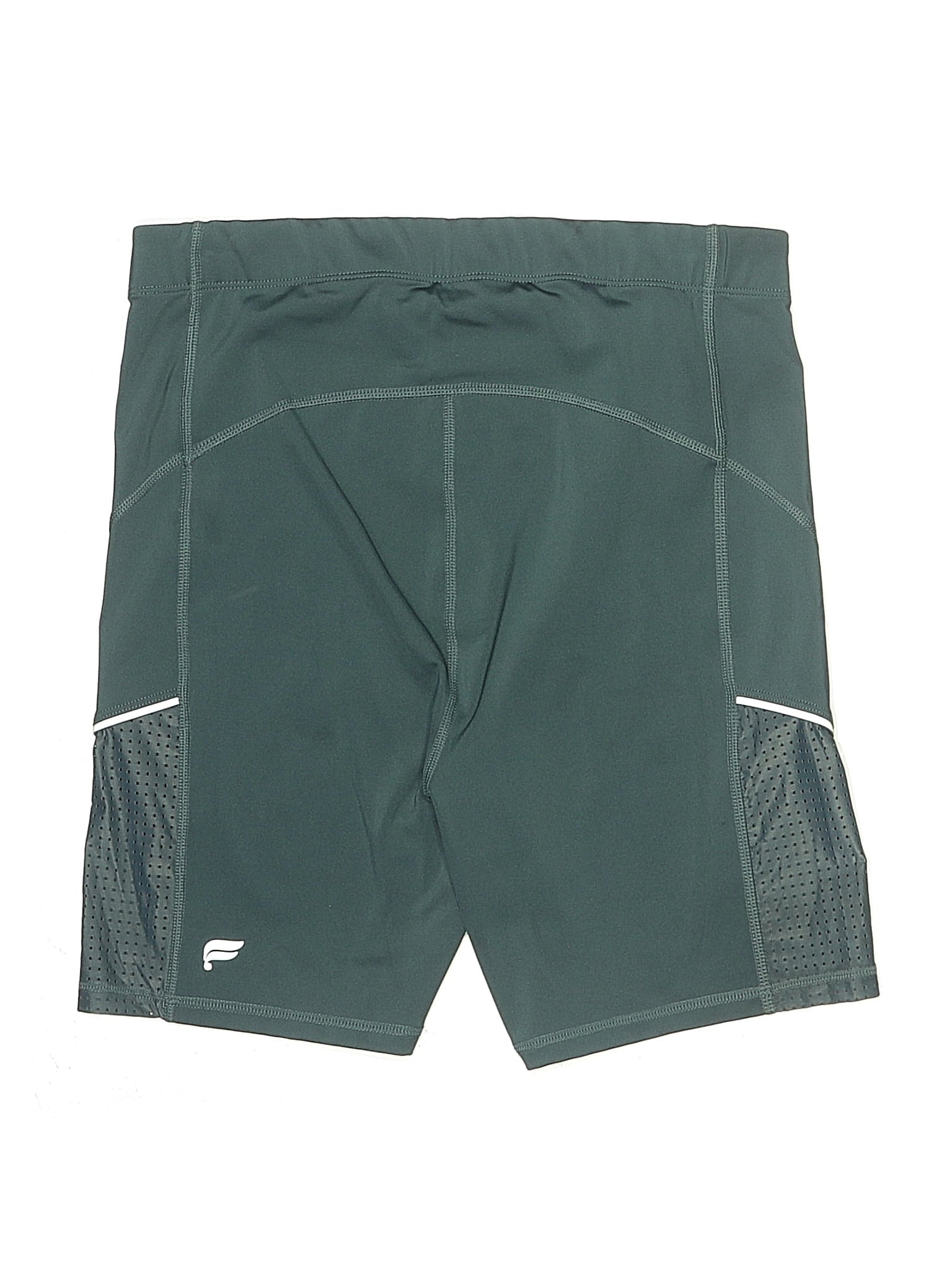 2 size - L