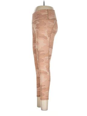 4 size - 8 - Med