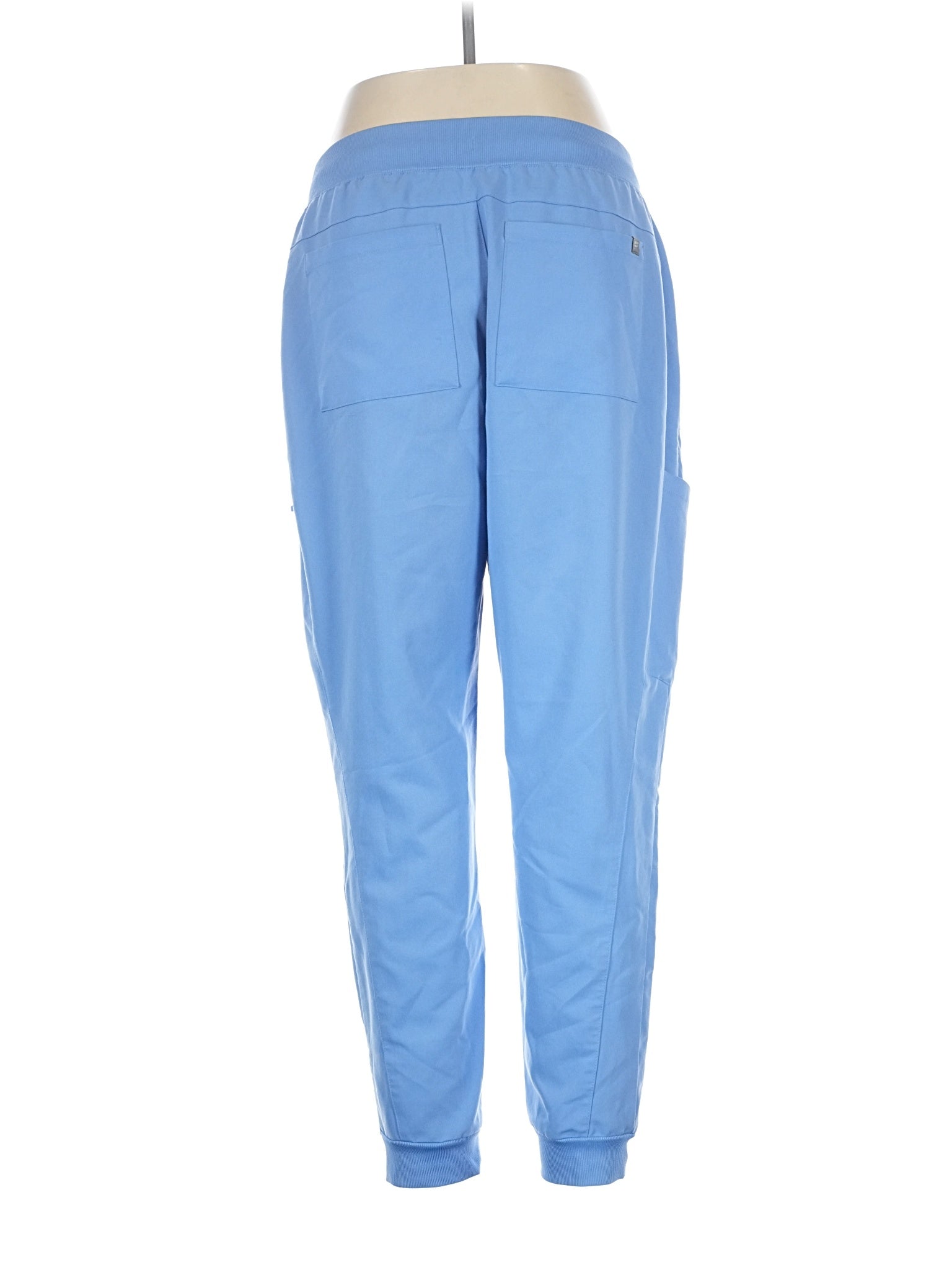 2 size - XL
