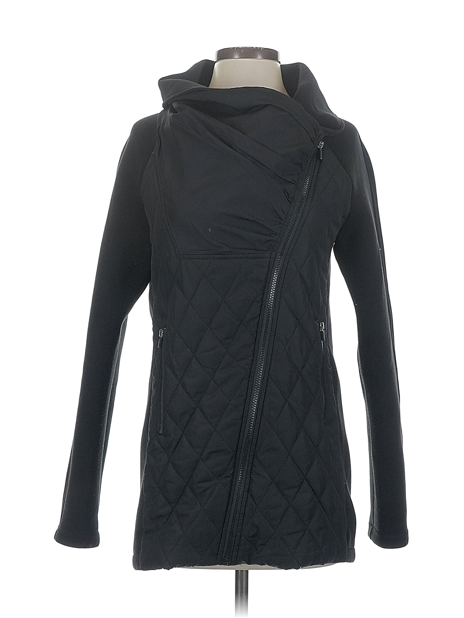 1 size - XS