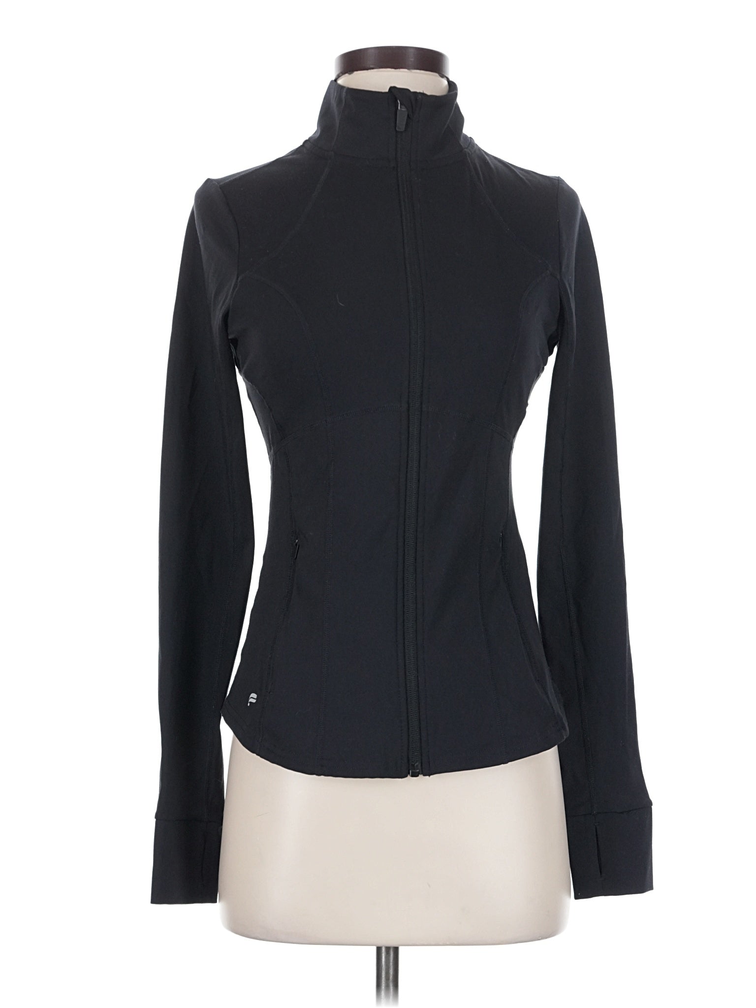 1 size - XS