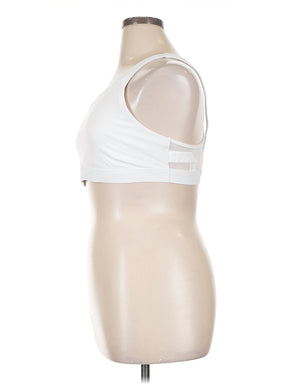 4 size - XL