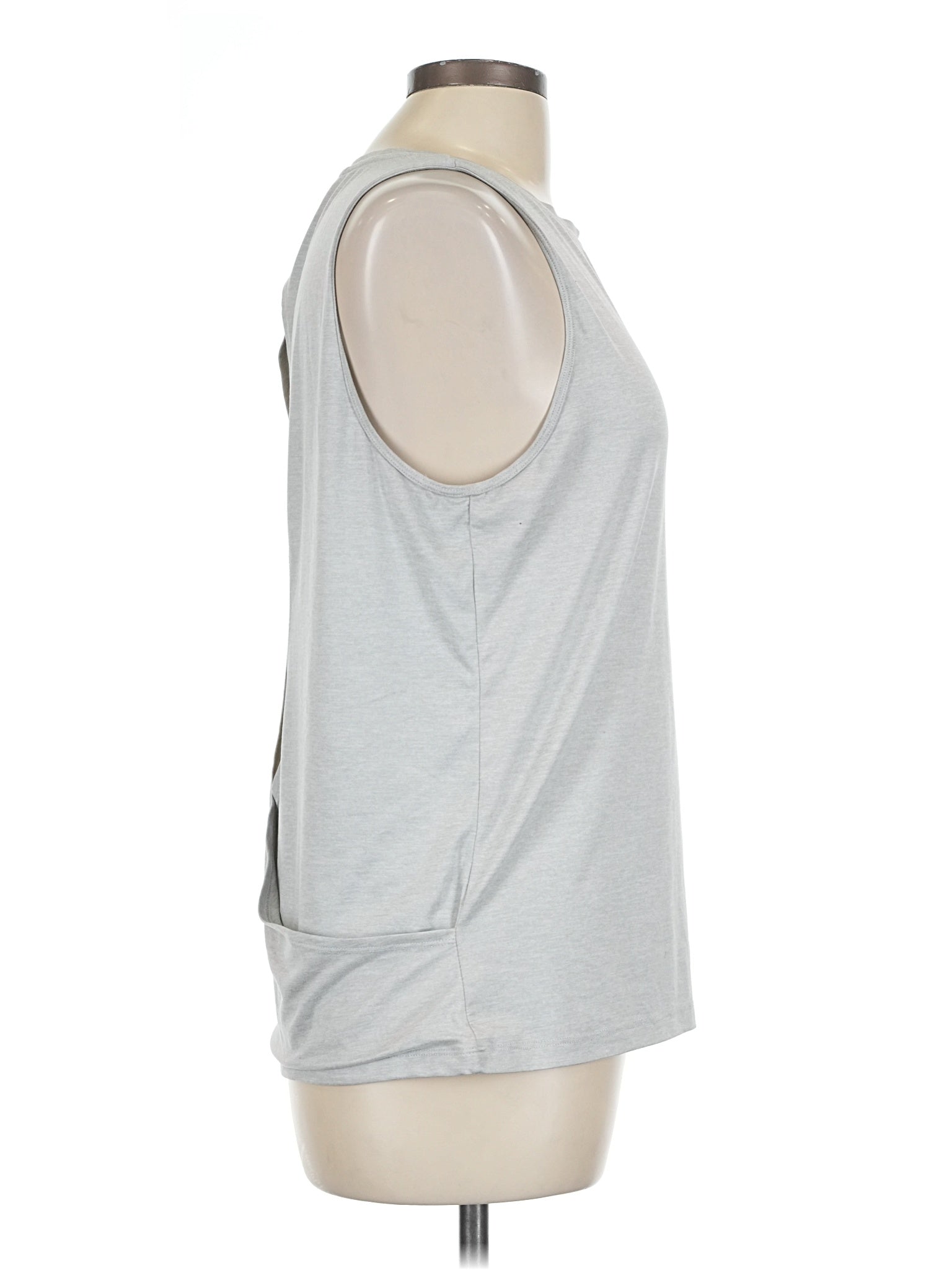 3 size - L