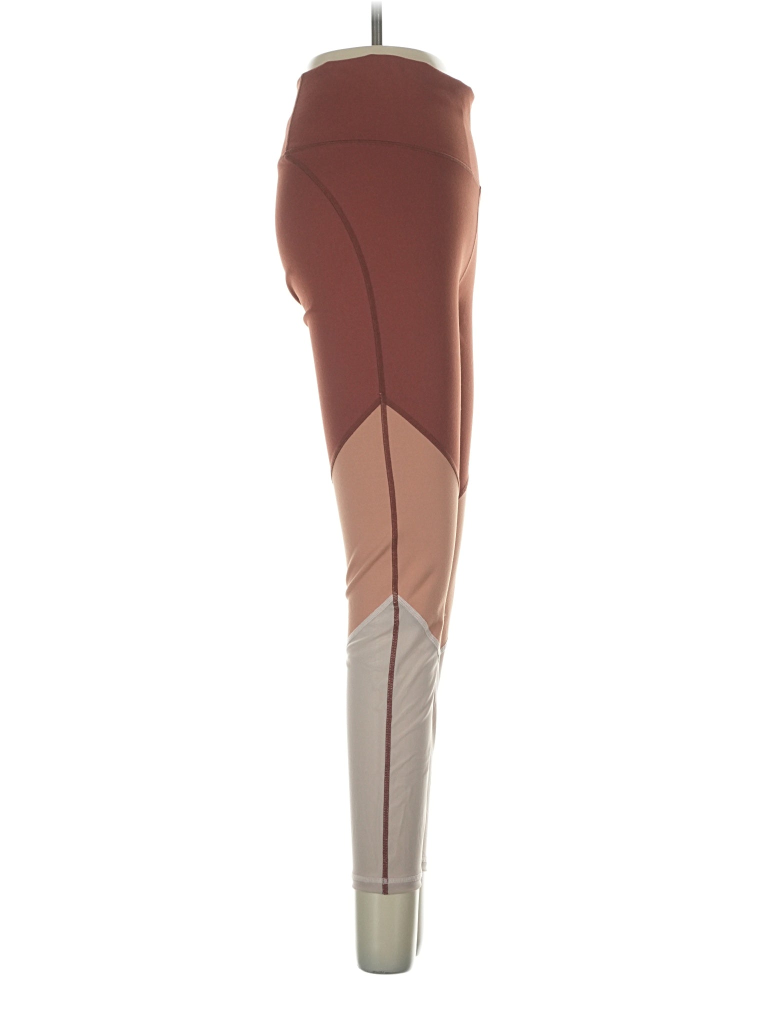 3 size - 26 (Estimated)