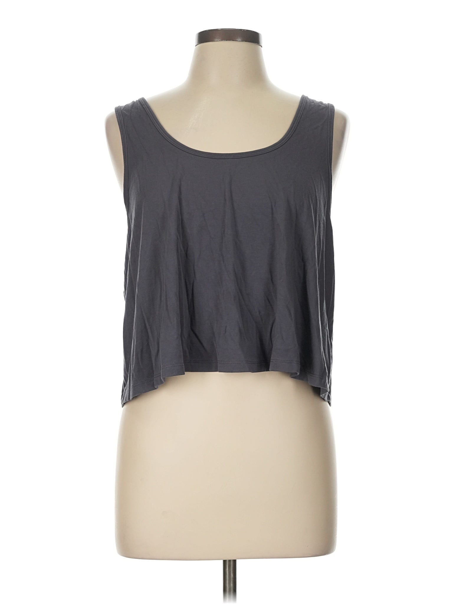 1 size - L