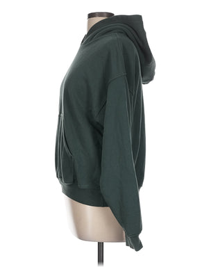 4 size - L