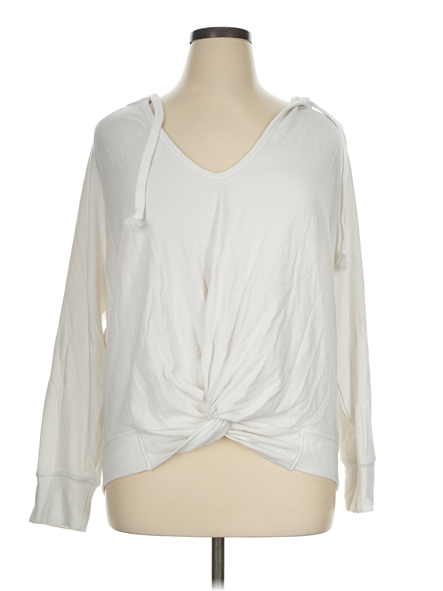 1 size - 1X W