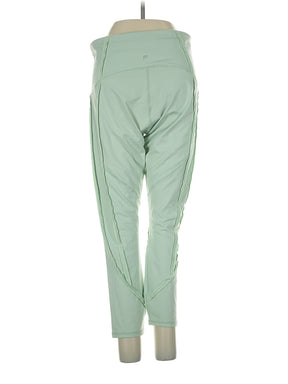 2 waist size - 27