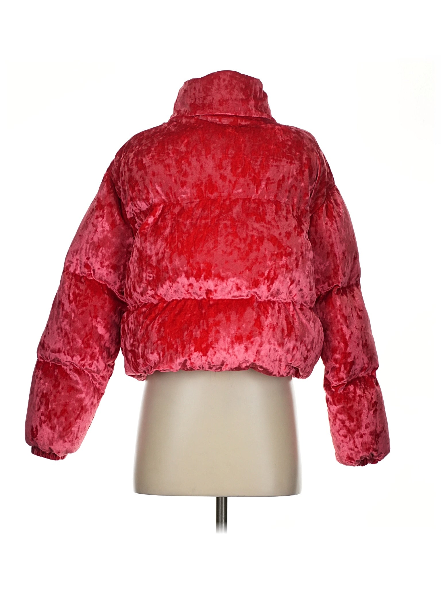 2 size - XS