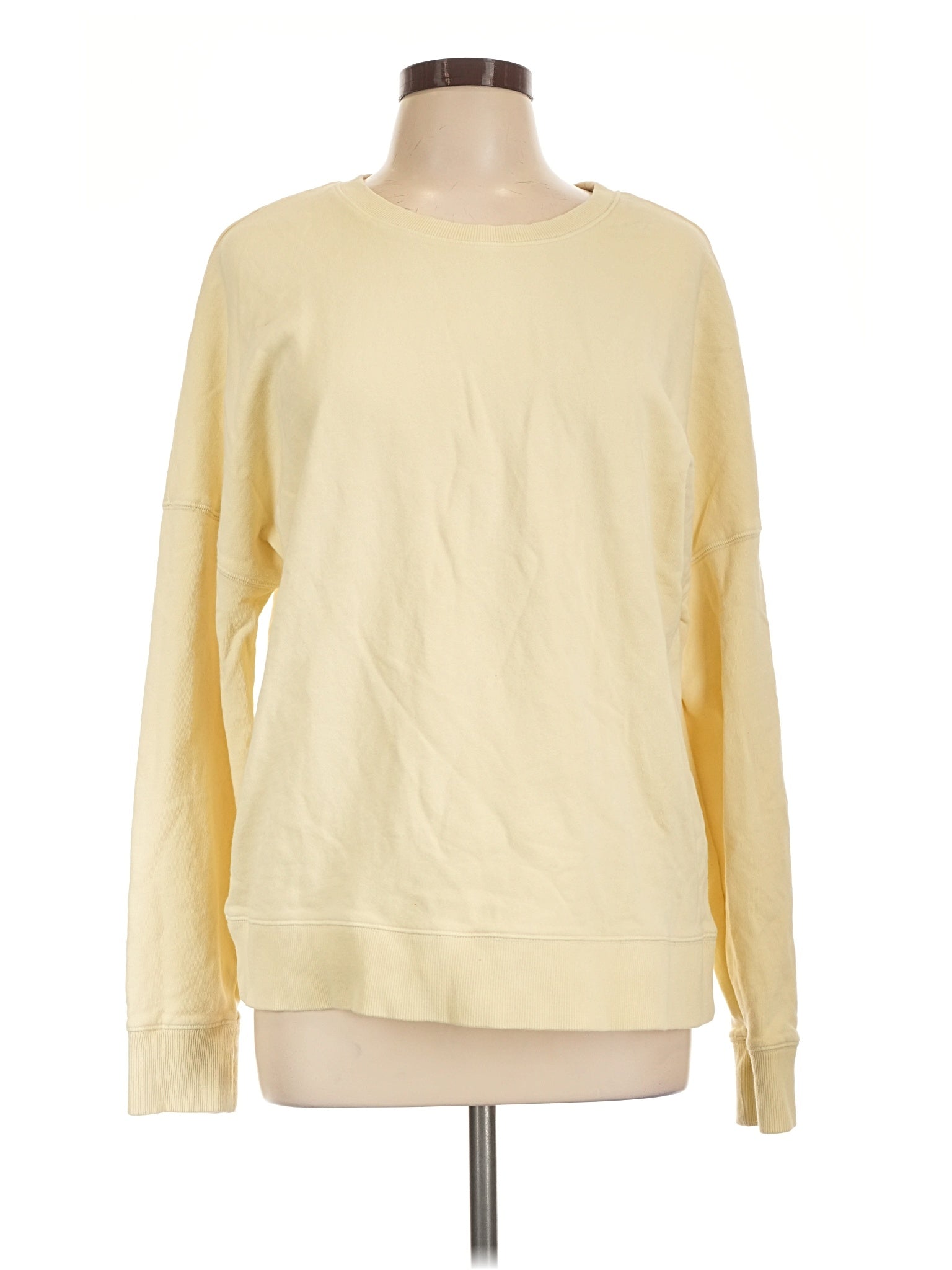 1 size - L