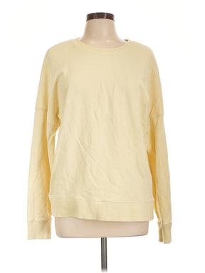 1 size - L
