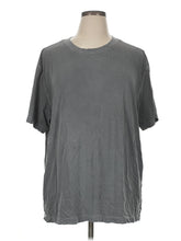 1 size - XL