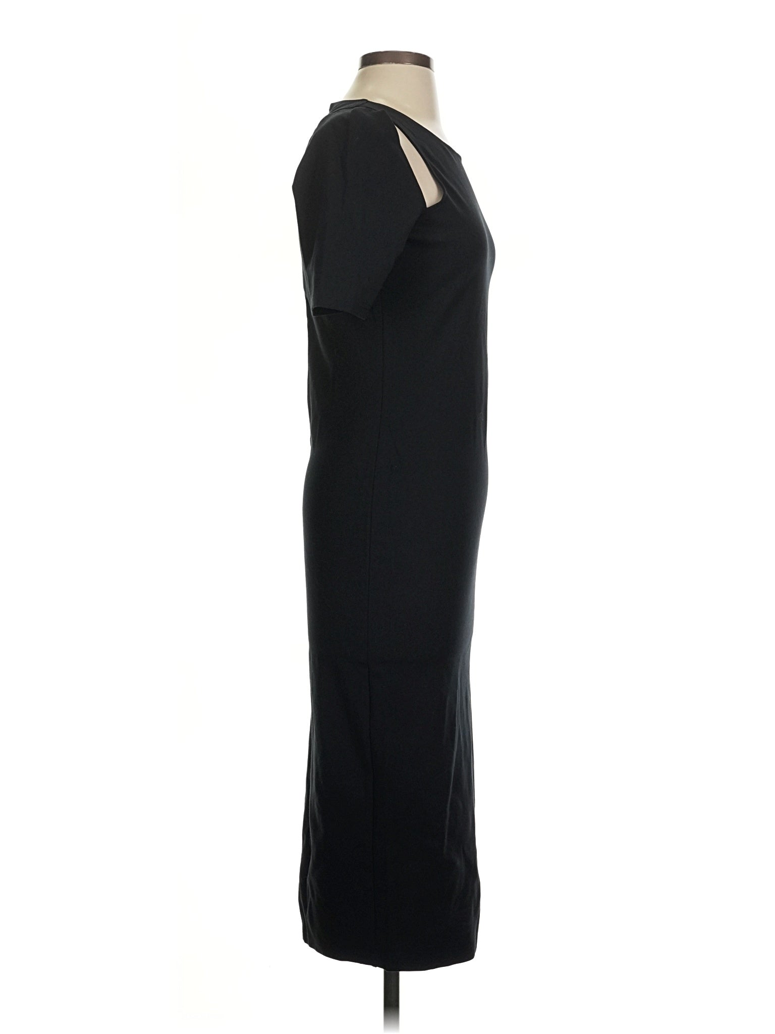 3 size - S