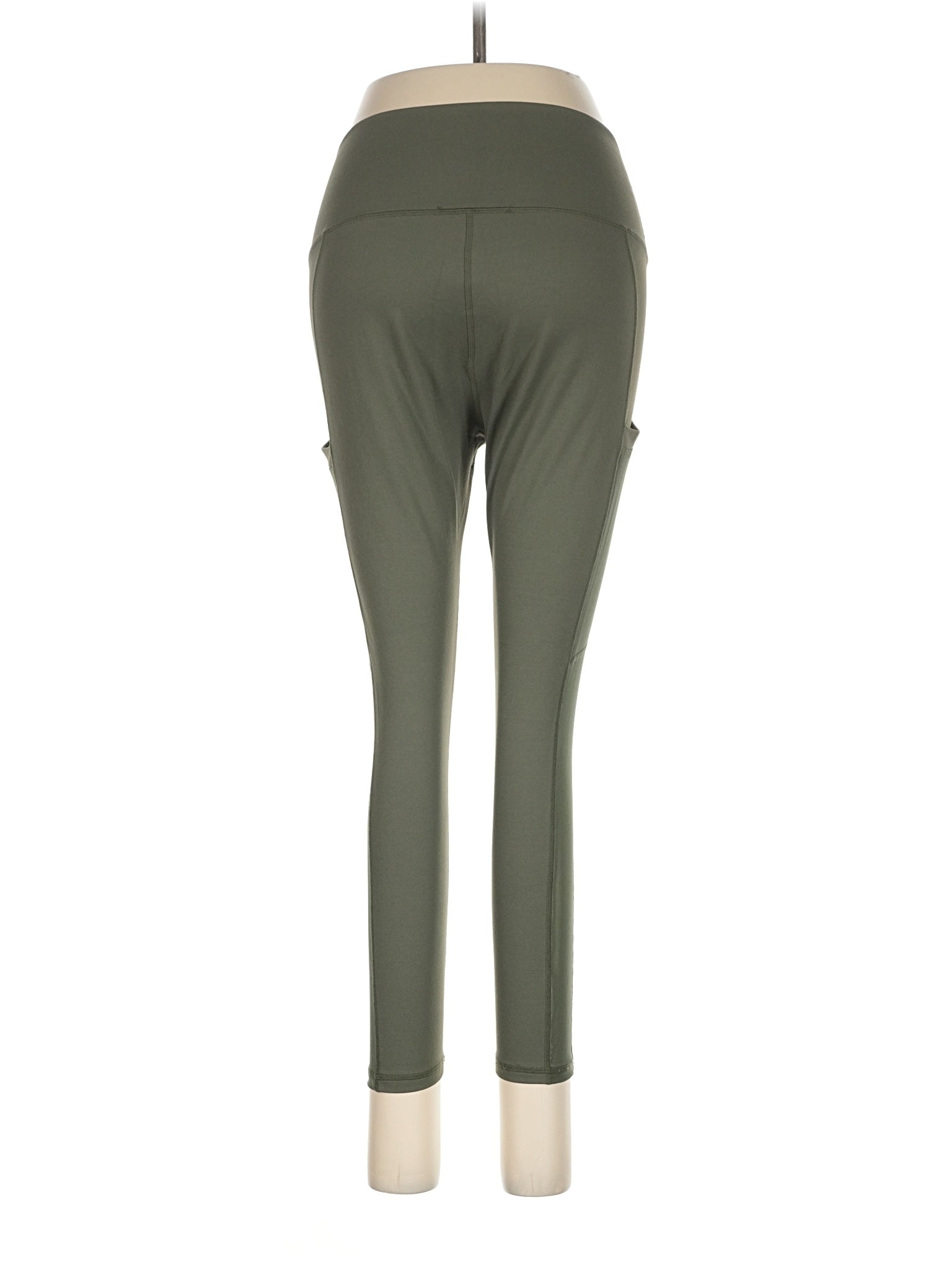 2 waist size - 28