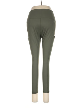 2 waist size - 28