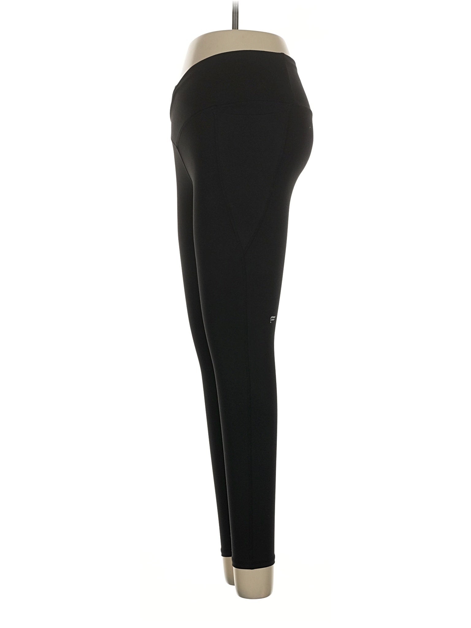 4 size - 26(Estimated)