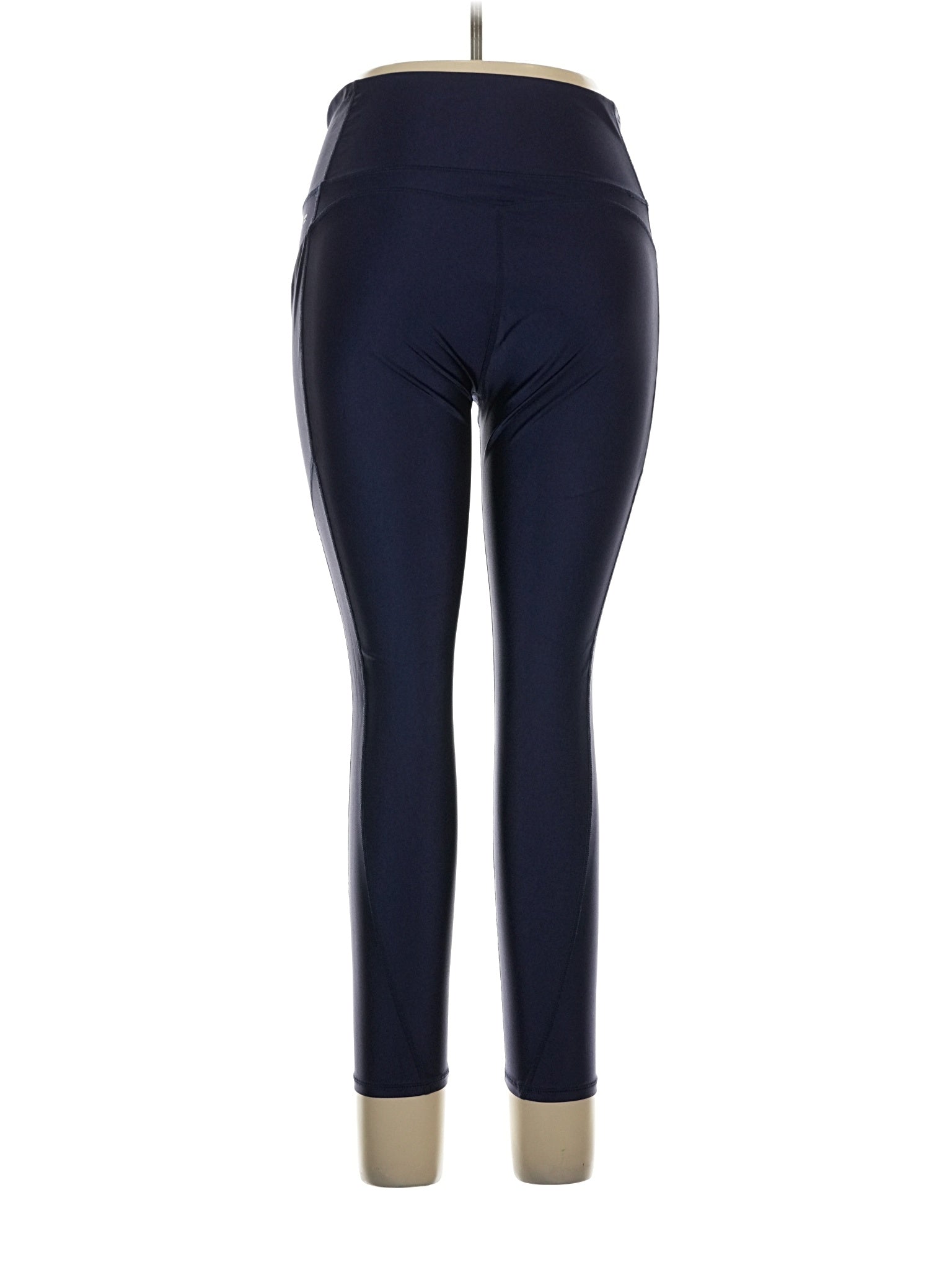 2 size - XL