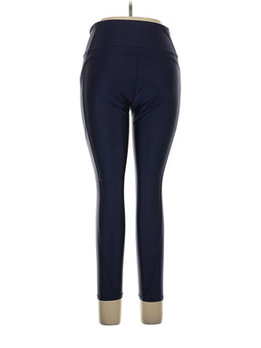 2 size - XL