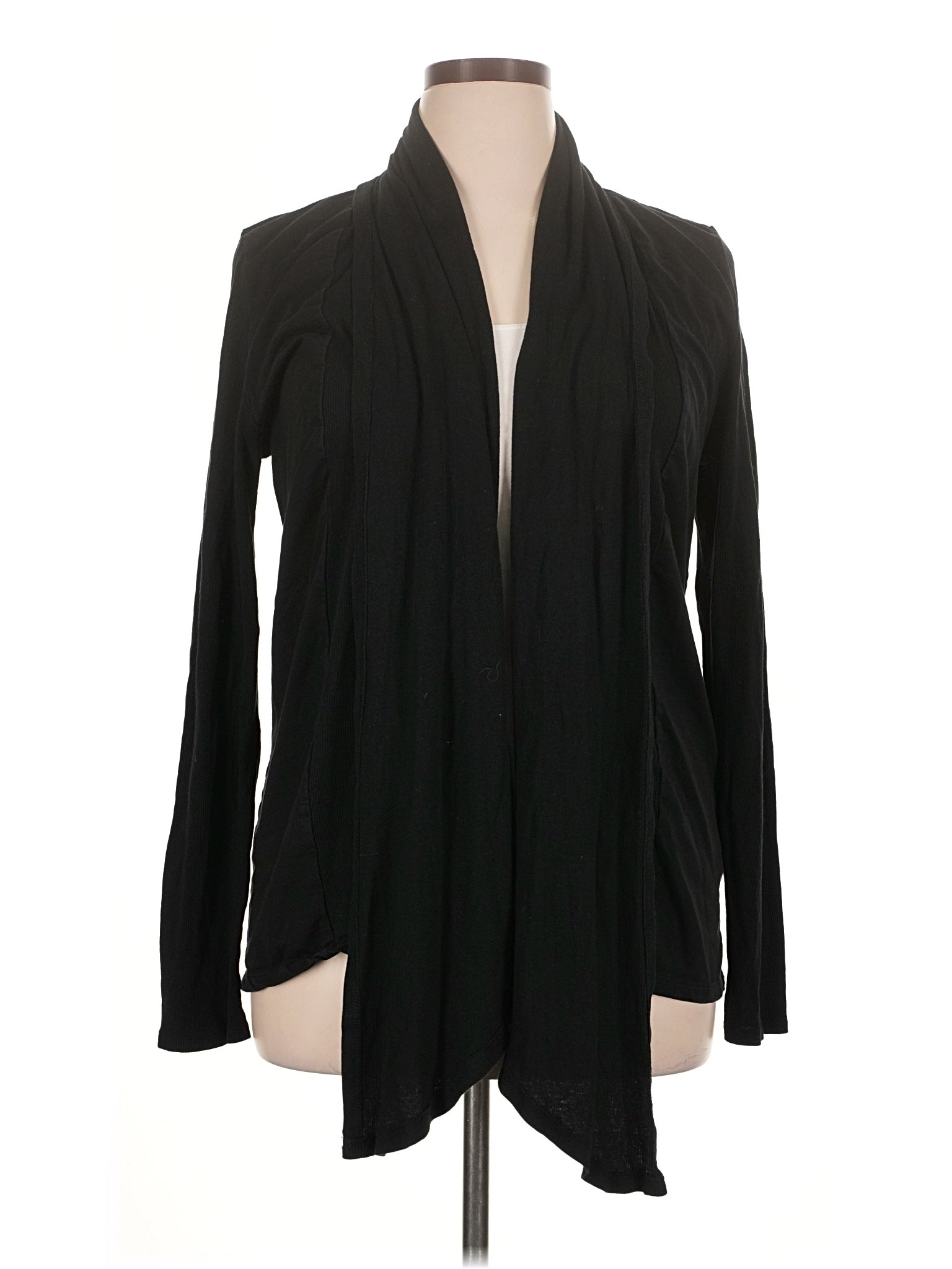 1 size - XL