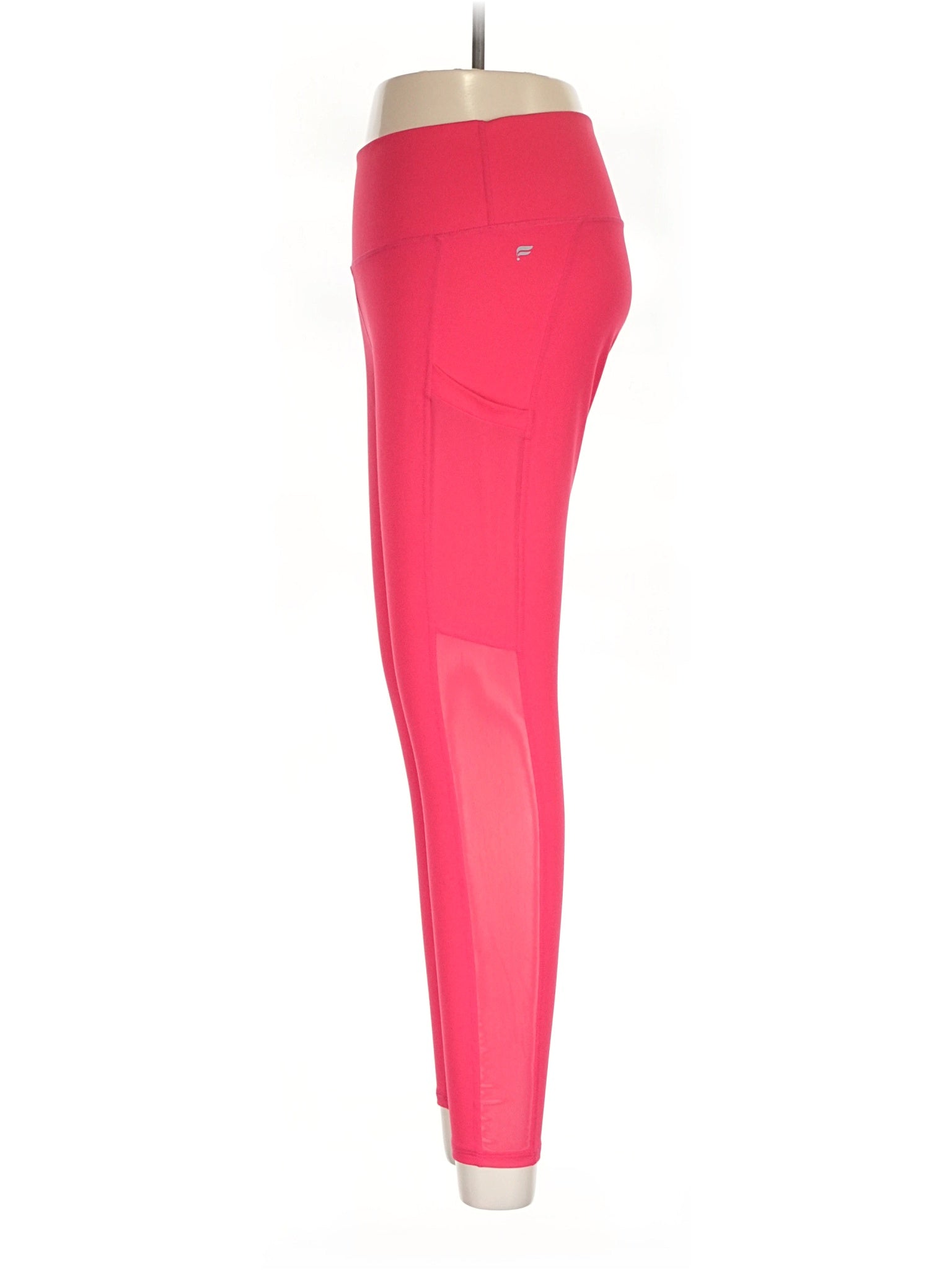 4 size - M
