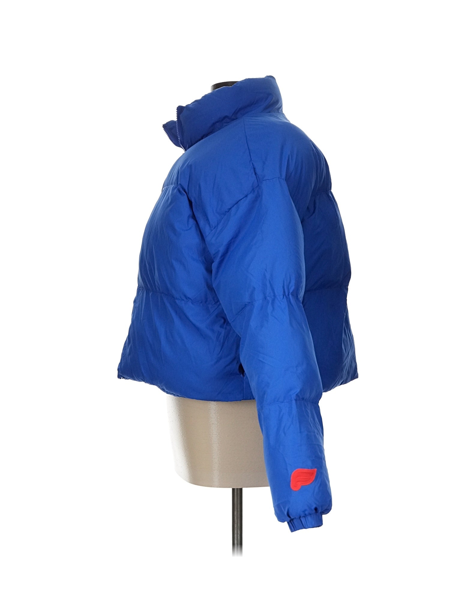 4 size - L