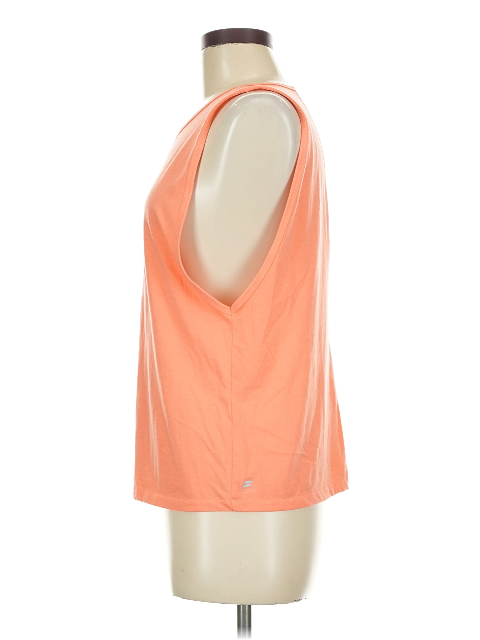 4 size - M
