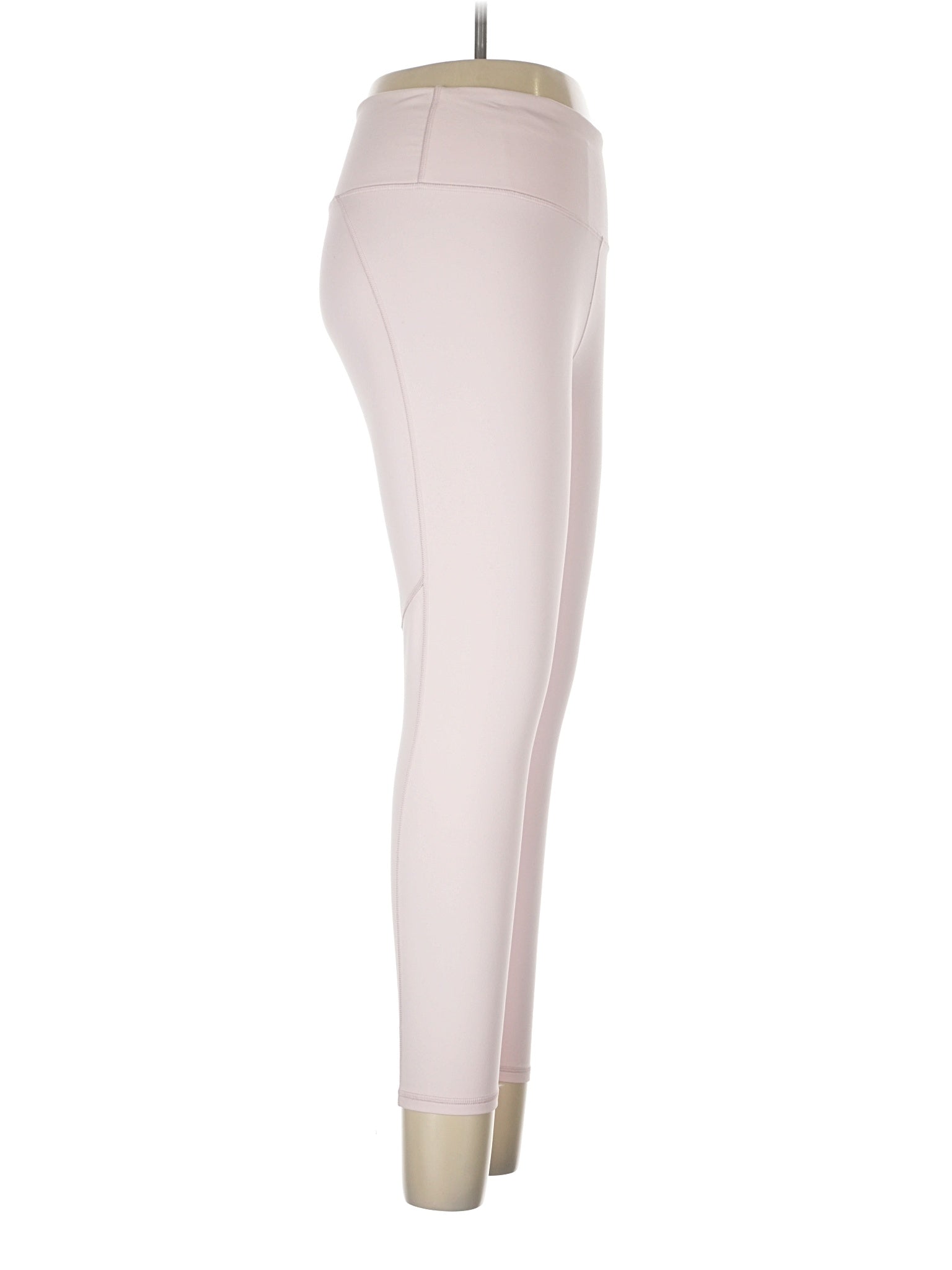 3 size - L