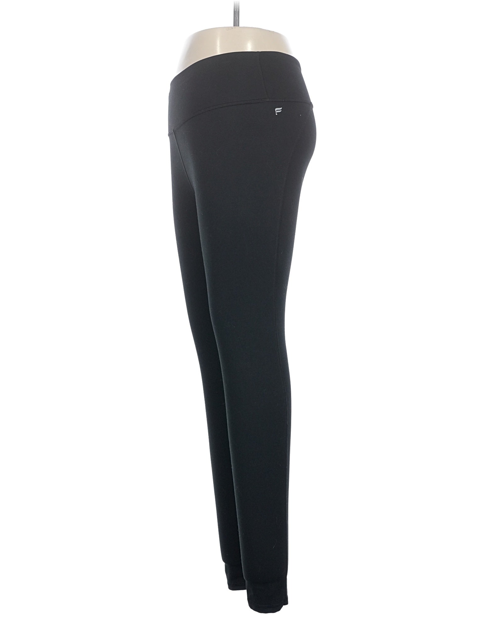 4 size - L