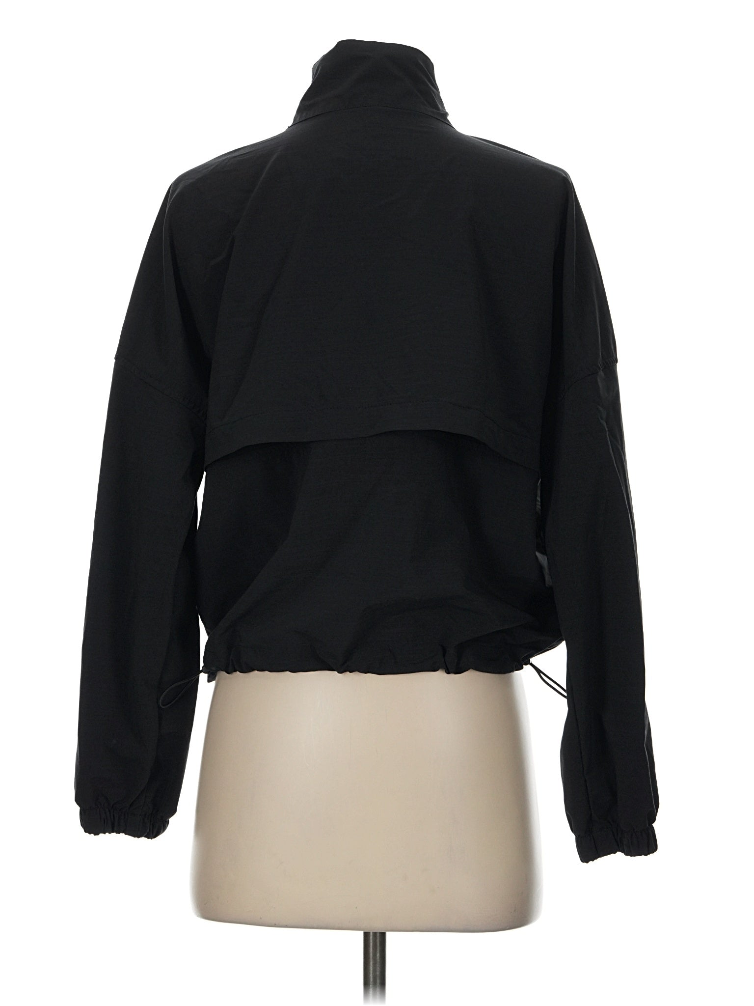 2 size - XS