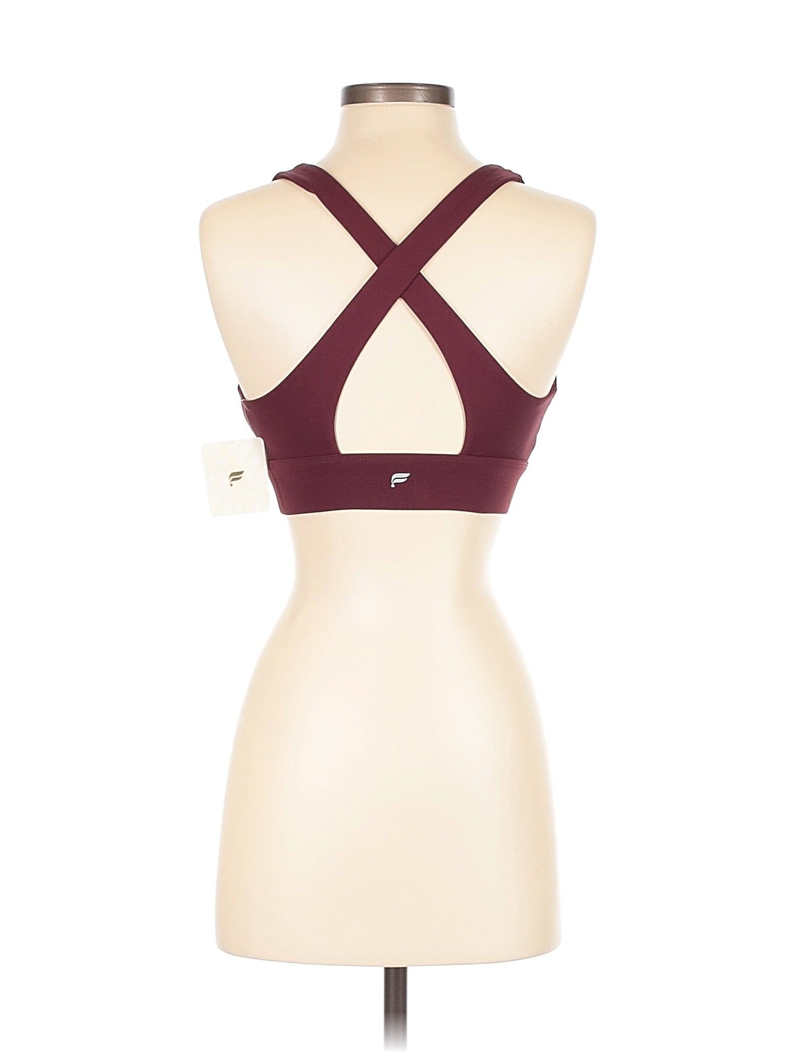 2 size - XXS