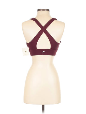 2 size - XXS