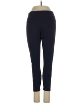 1 size - Sm(Estimated)