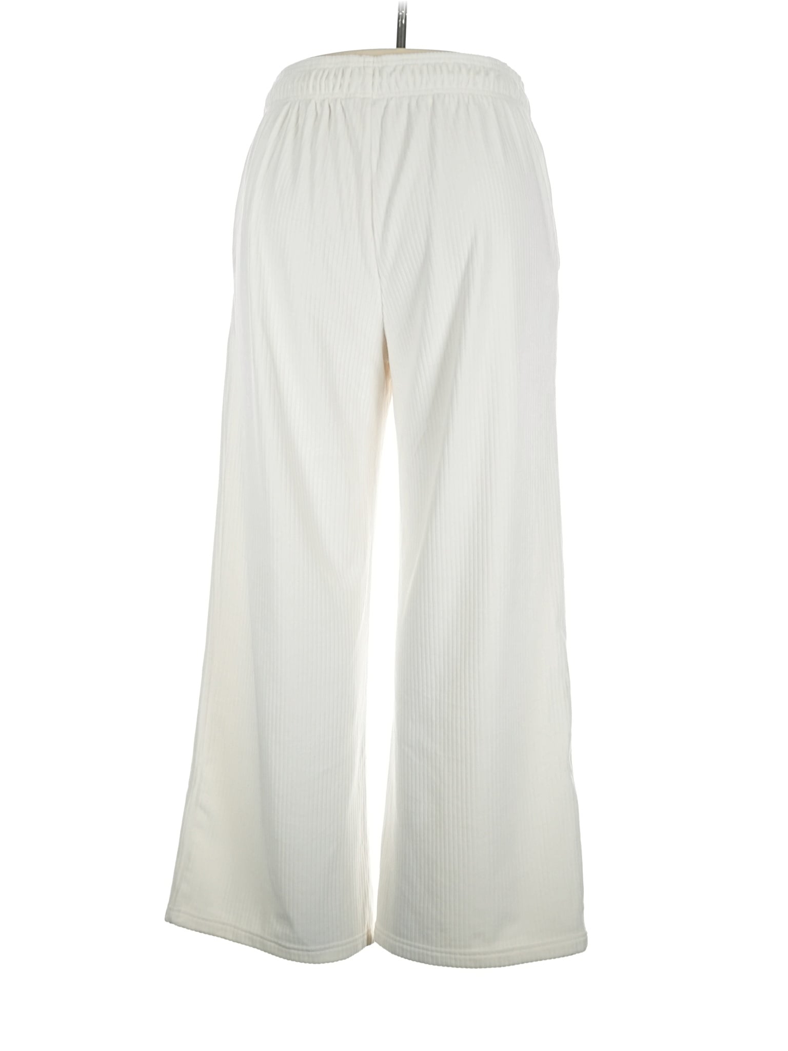 2 size - XL