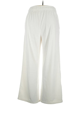 2 size - XL