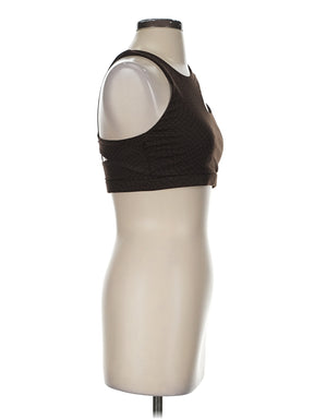 3 size - SM (Estimated)