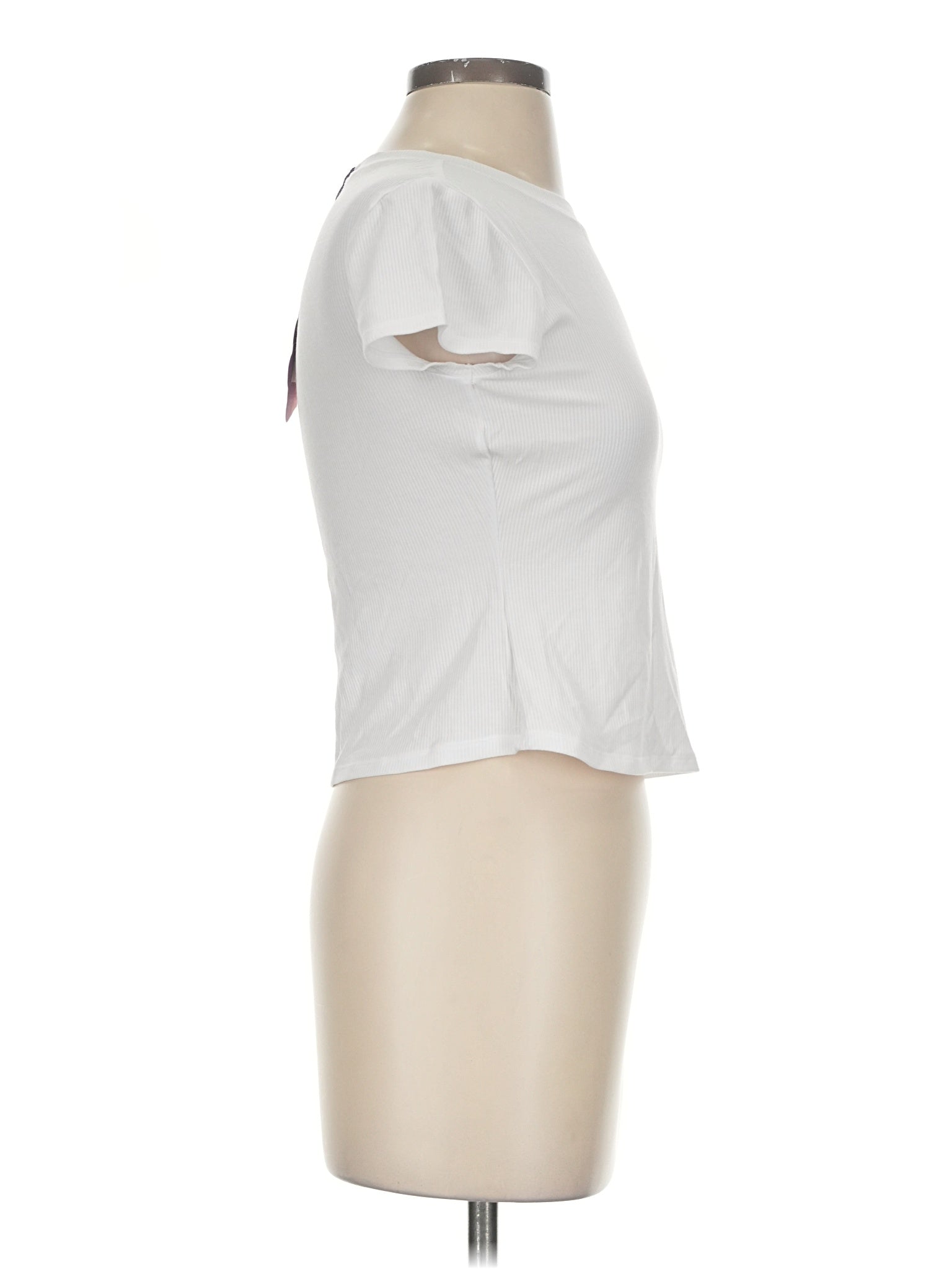 3 size - XS
