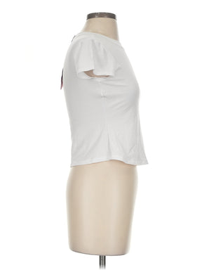 3 size - XS