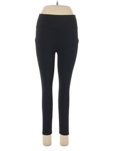 1 size - Lg (Estimated)