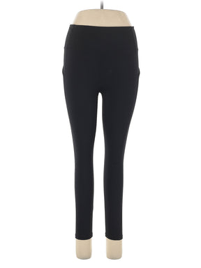 1 size - Lg (Estimated)